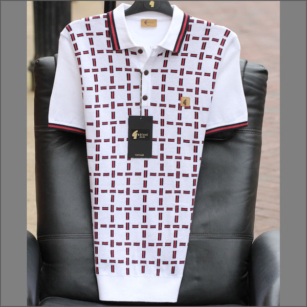 Louis Vuitton, Shirts, Louis Vuitton Men Polo Shirt Sz 4x