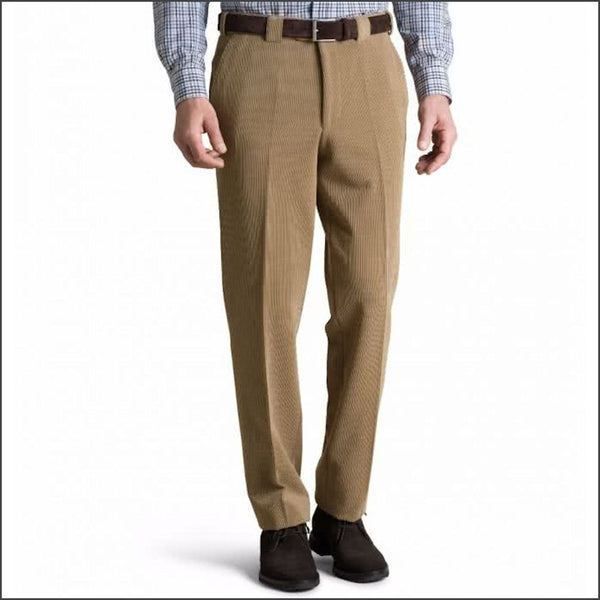 CW Menswear  Quality mens trousers at fantastic value tagged Meyer  Trousers  cwmenswear