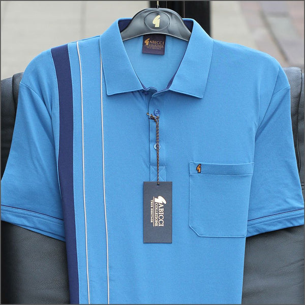 Gabicci X03 Jasper T Shirt--