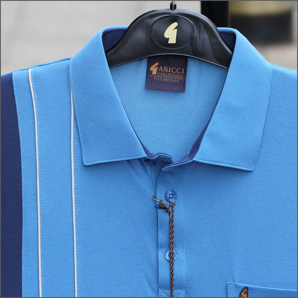 Gabicci X03 Jasper T Shirt--