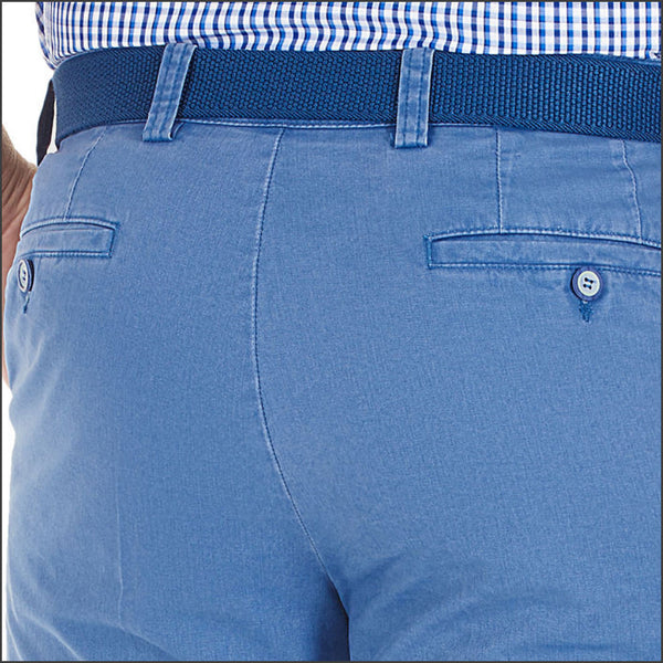 Air force blue clearance chinos