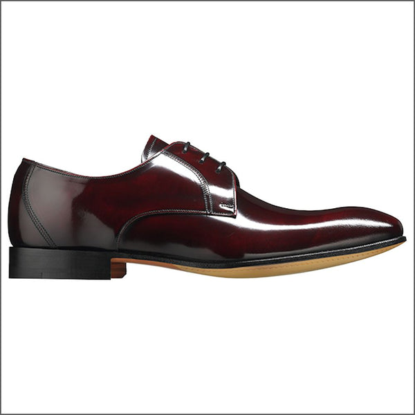 Mens shoes clearance in style 218