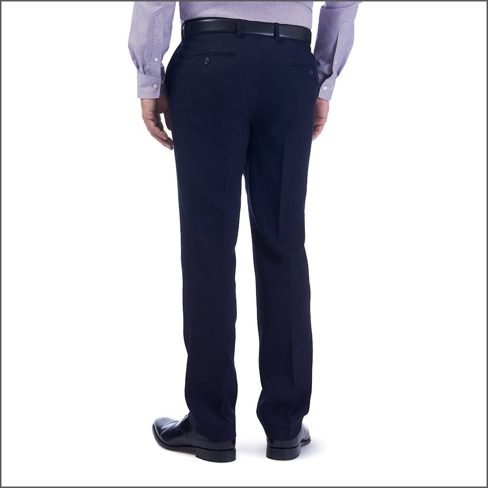 Mens Nylon Convertible Pants by Field  Forest at Fleet Farm