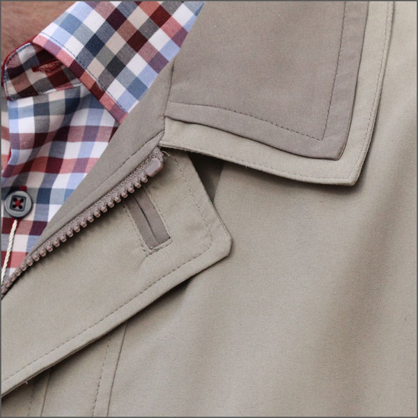 Wellington Almalfi Stone Casual<>