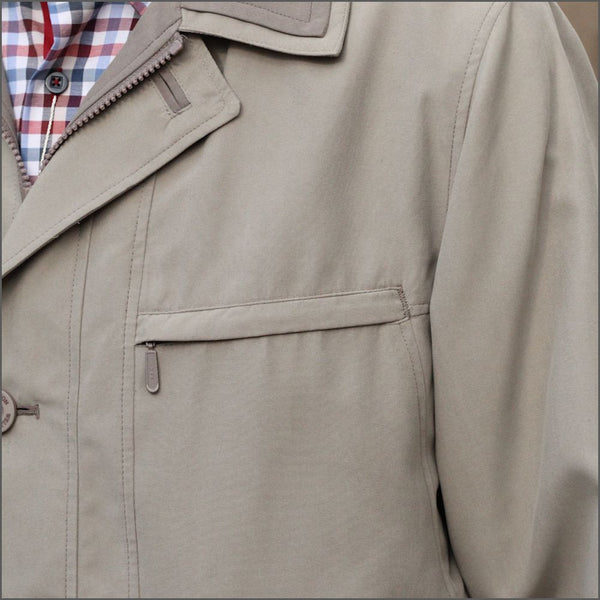 Wellington Almalfi Stone Casual<>