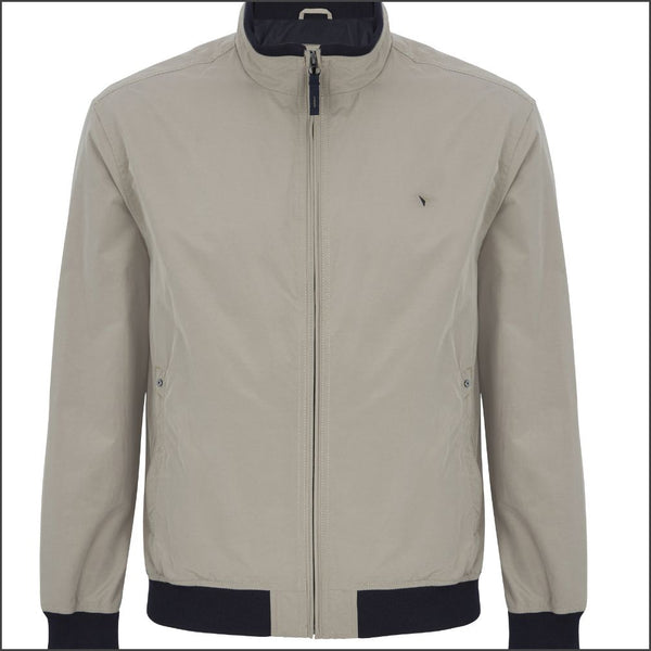 Daniel Grahame Stone Foster Casual<>