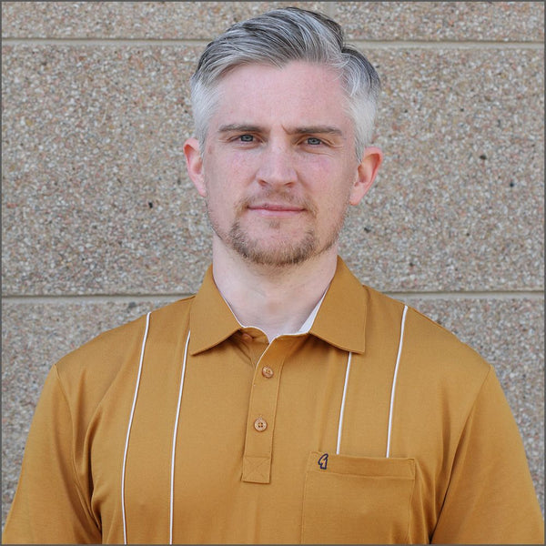 Gabicci X02 Harvest T Shirt~