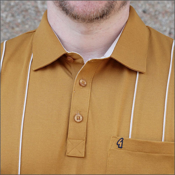 Gabicci X02 Harvest T Shirt~