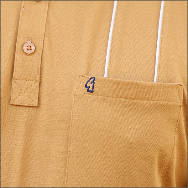 Gabicci X02 Harvest T Shirt~