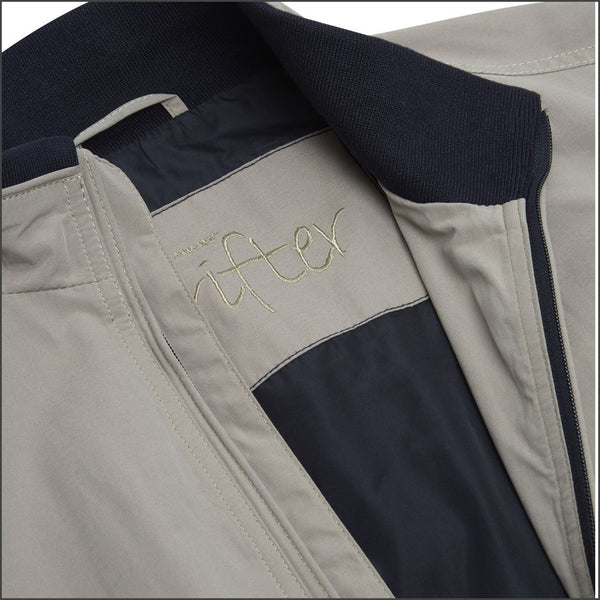 Daniel Grahame Stone Foster Casual<>