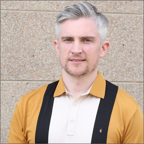 Gabicci X01 Harvest T Shirt~