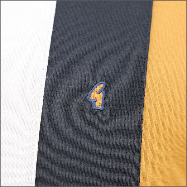 Gabicci X01 Harvest T Shirt~