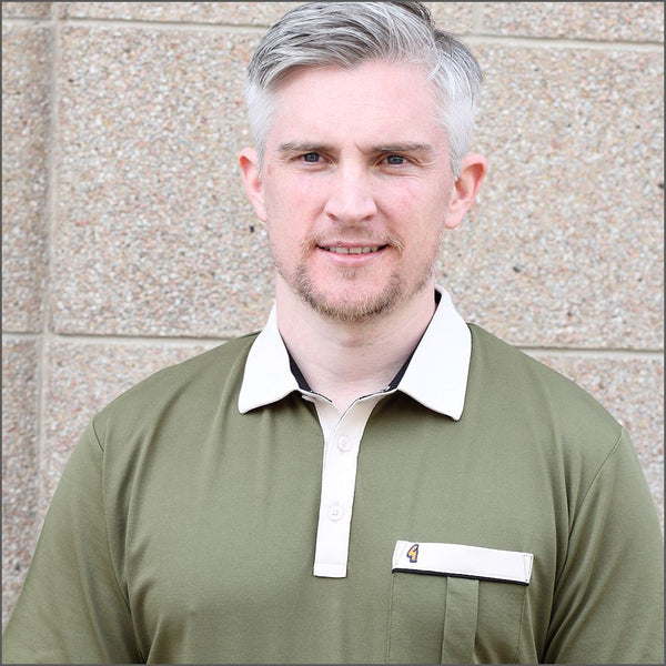 Gabicci X10 Raffia T Shirt~