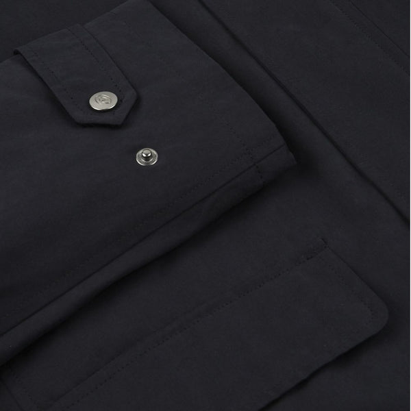 Douglas Navy Emmerson Casual<>