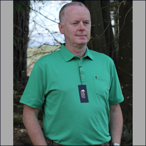 Gabicci Z05 Elm T Shirt>