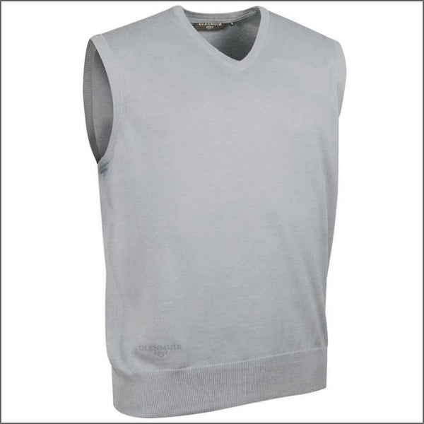 Light Grey Marl