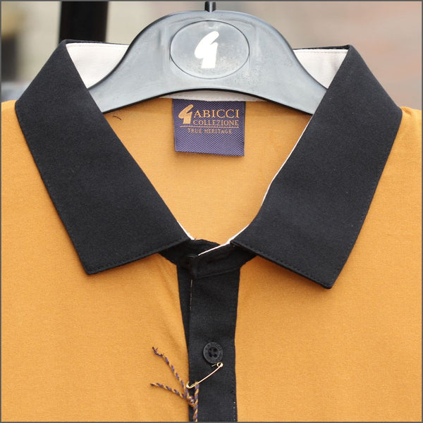 Gabicci X10 Harvest T Shirt~