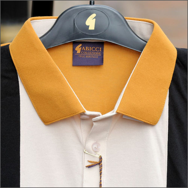 Gabicci X01 Harvest T Shirt~