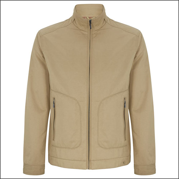 Daniel Grahame Stone Fielding Casual<>