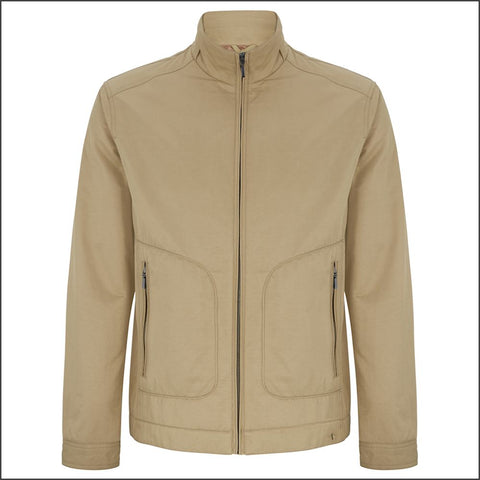 Daniel Grahame Stone Fielding Casual<>