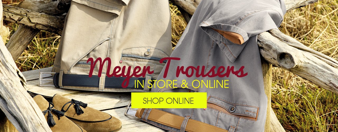 COS Trousers for Men | Online Sale up to 42% off | Lyst UK
